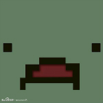 未转变者中文版下载v3.11.9.0 汉化版