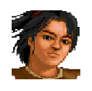 金庸群侠传x存档修改器下载v1.0.0.4 最新免费版