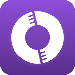 抱抱电脑版下载v3.7.0 官方pc版