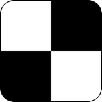 别踩白块儿电脑版下载v3.4.6.4 官方pc版-绿色资源网