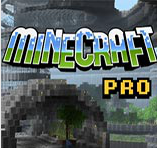 我的世界红警基洛夫飞艇存档下载最新绿色版