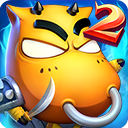 我叫MT2腾讯微端下载pc官方版