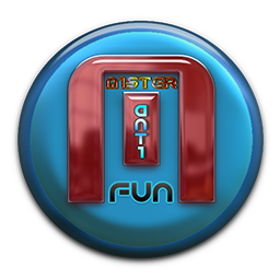 剑湾传奇修改器+9下载v1.1 MrAntiFun版