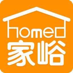 家峪智能(视频播放软件)下载v1.2.1 安卓版