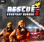 救援行动2全职英雄五项修改器下载v1.0 MrAntiFun版