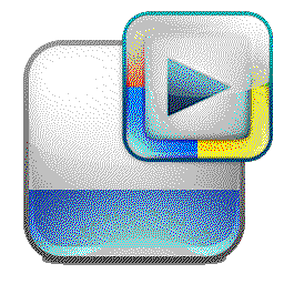 海康YUVPlayer播放器下载v1.0.0.1 官方免费版