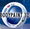 Bodypaint 3D下载v3.1中文汉化版
