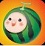 农场水果连连看2(Farm Connect 2)下载绿色版