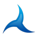 我是大主宰页游辅助下载v1.7a 绿色版