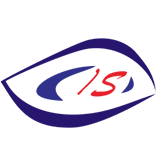 鼎世千里眼下载v1.7.1.15762 官方版