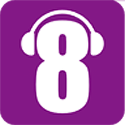 八绿度K歌下载v3.7 安卓版