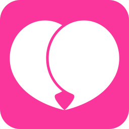 闪遇电脑版(随机视频交友)下载v2.0.7 官方pc版