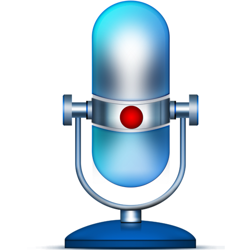 Apowersoft录音精灵_轻松助您录制高品质音频