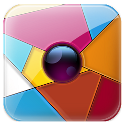 华迈看宝贝电脑版下载v2.1.3.2319 官方pc版