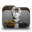 怪物猎人ol四七辅助下载v1.1 绿色版