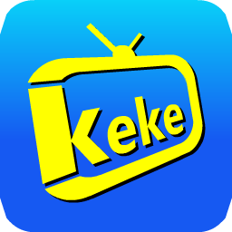 可可电视直播最新版本下载v2.8.4 官方pc版