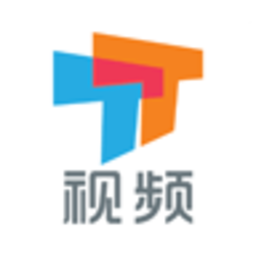 T绿T视频手机版下载v1.0.2 官网安卓版