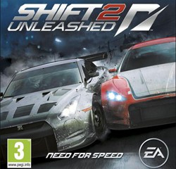 极品飞车15变速2视角修改器下载v1.3.1 绿色版