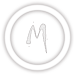 O绿nlyMusic下载v0.80 安卓版