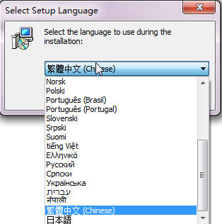 Voobly China对战平台