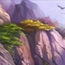 仙之侠道1.82无cd下载