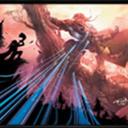 巨魔与精灵386c极速版(去除作弊代码)下载