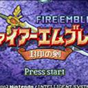 魔兽SLG战棋之火焰纹章6.4AI下载