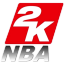 nba2k16麦迪面补mc存档下载