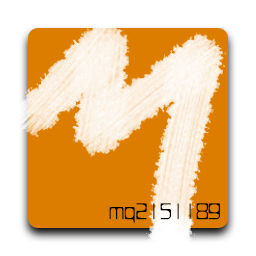 洪潮之焰六项修改器下载v1.0 绿色版