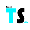 ContraDirector(魂斗罗编辑器)下载绿色版-绿色资源网