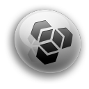 大天使之剑辅助工具下载v1088 绿色版