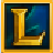LOL菲儿工具箱下载v1.5 稳定版