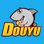 斗鱼直播obs自动答谢插件下载v1.0 官方版