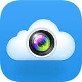 联想看家宝电脑版下载v2.5.75 官方pc版