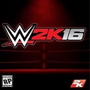 wwe2k16三项修改器下载v1.0 绿色版-绿色资源网