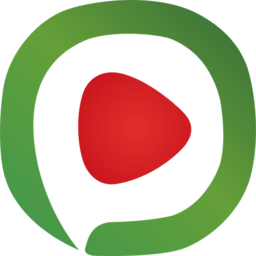 觉忆手播播放器下载v2.12.0.5 免费版