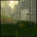 魔兽诸神之战M1.48下载附隐藏英雄密码