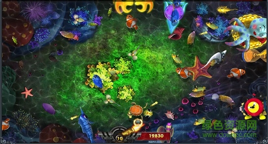 kk竞技游戏中心_downcc.com