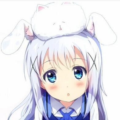 点兔图像搜索器(Gochiusearch)下载V1.1.5902 官方最新版