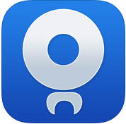 myanycam电脑版下载v1.0.16 官方最新版