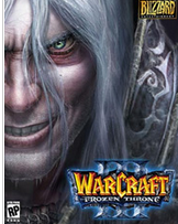 天涯RPG试玩版v1.1下载