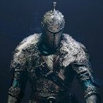 黑暗之魂2原罪学者东方审美妹子存档下载绿色版-绿色资源网