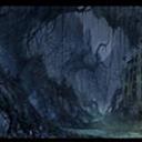 恶魔巢穴的诅咒1.15正式版_魔兽防守地图下载