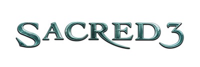 圣域3全版本修改器下载