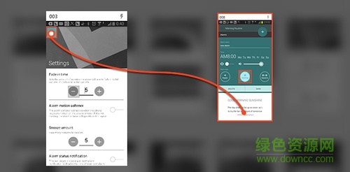 摩客串串Chinco 摩客串串Chinco