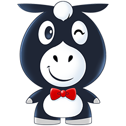 图驴pc版(设计师通讯工具)下载v1.0.1 官方版