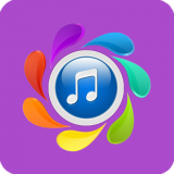 有乐音乐播放器下载v1.0 安卓版