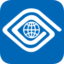 电信全球眼独立播放器下载v1.0 官方版