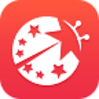 瓢虫tv手机客户端下载v1.0.6 安卓版