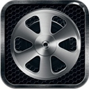 都看影视电脑版下载v3.4.8 官方pc版